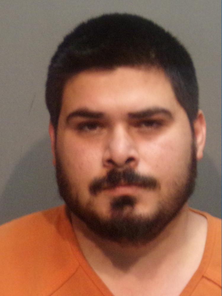 East Texas man sentenced to 55 years in prison for using young girl to ...