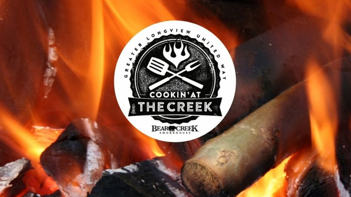 Greater Longview United Way to host BBQ cookoff fundraiser cbs19.tv