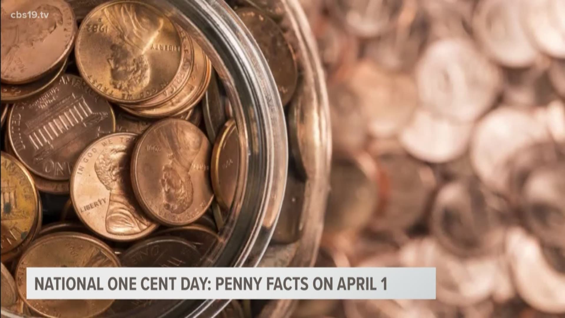 The penny is one of the least used, yet most produced coins in the U.S. mint. Do we even need it anymore?