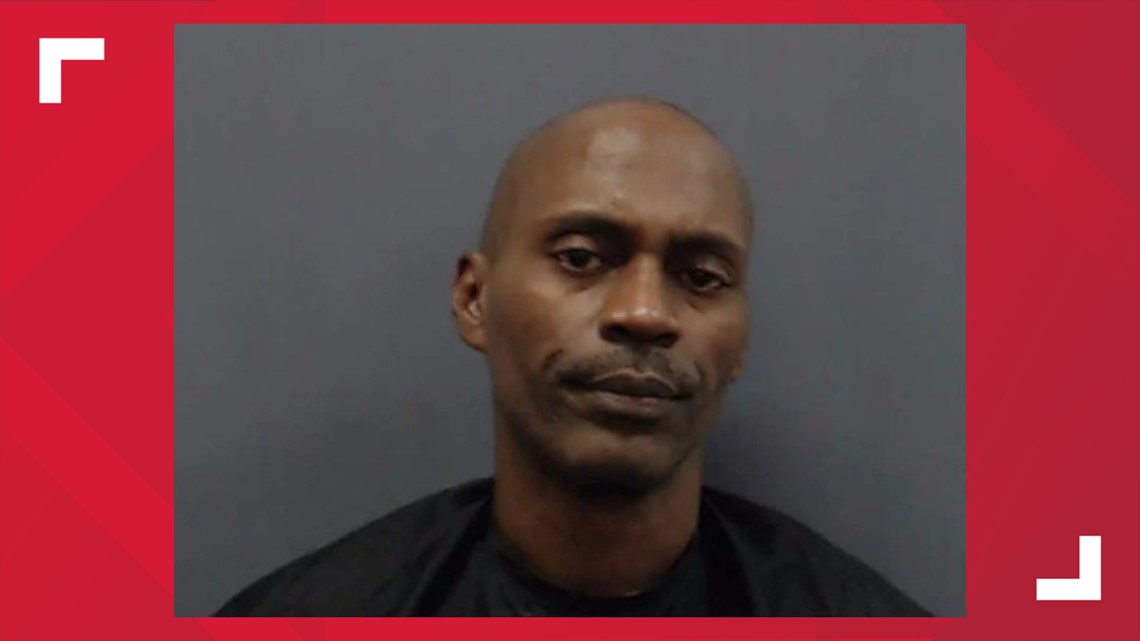 Early investigation details in Panola County shooting released - Vimarsana News