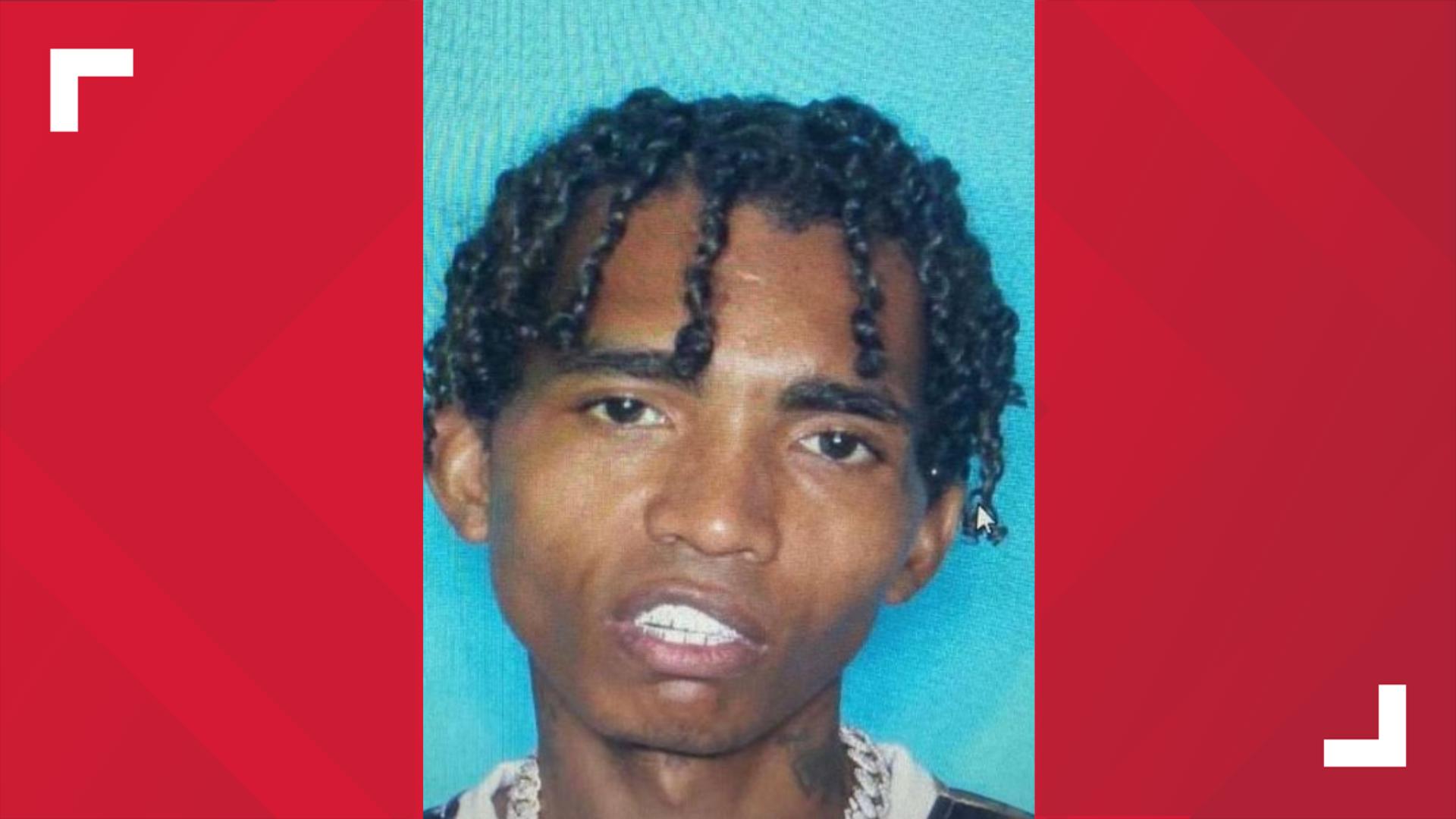 Man wanted for attempted murder in Louisiana arrested in Rusk County ...