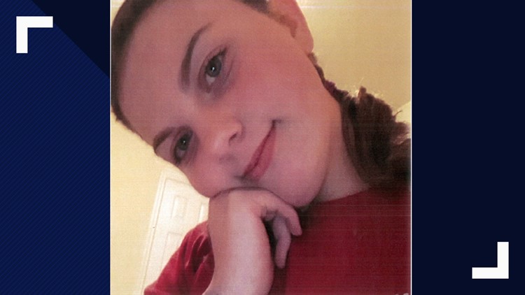 Pcso Asking For Publics Help Finding Missing 13 Year Old Girl Cbs19tv 8494