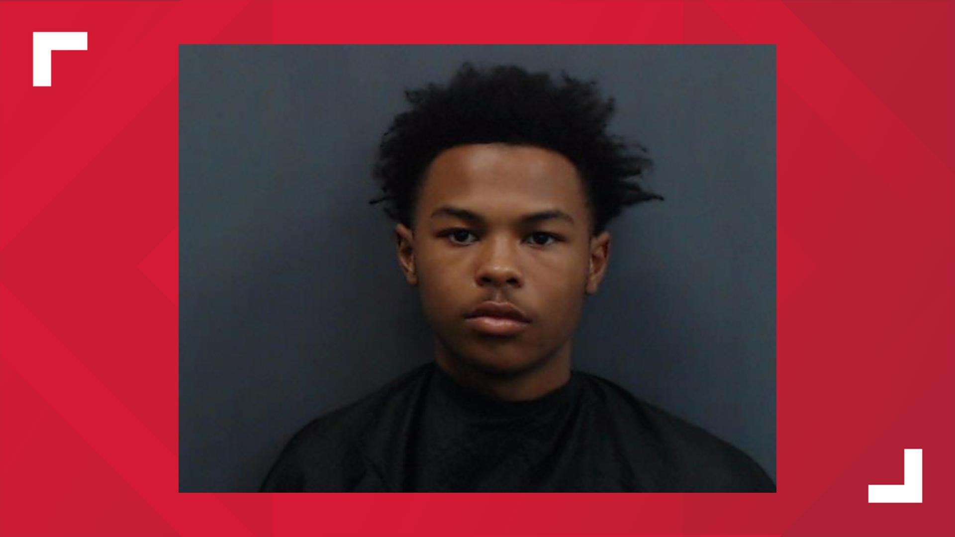 1 injured after shooting in Longview cbs19 tv