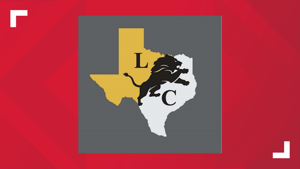 Leverett’s Chapel ISD approves 4day school week for next year cbs19.tv