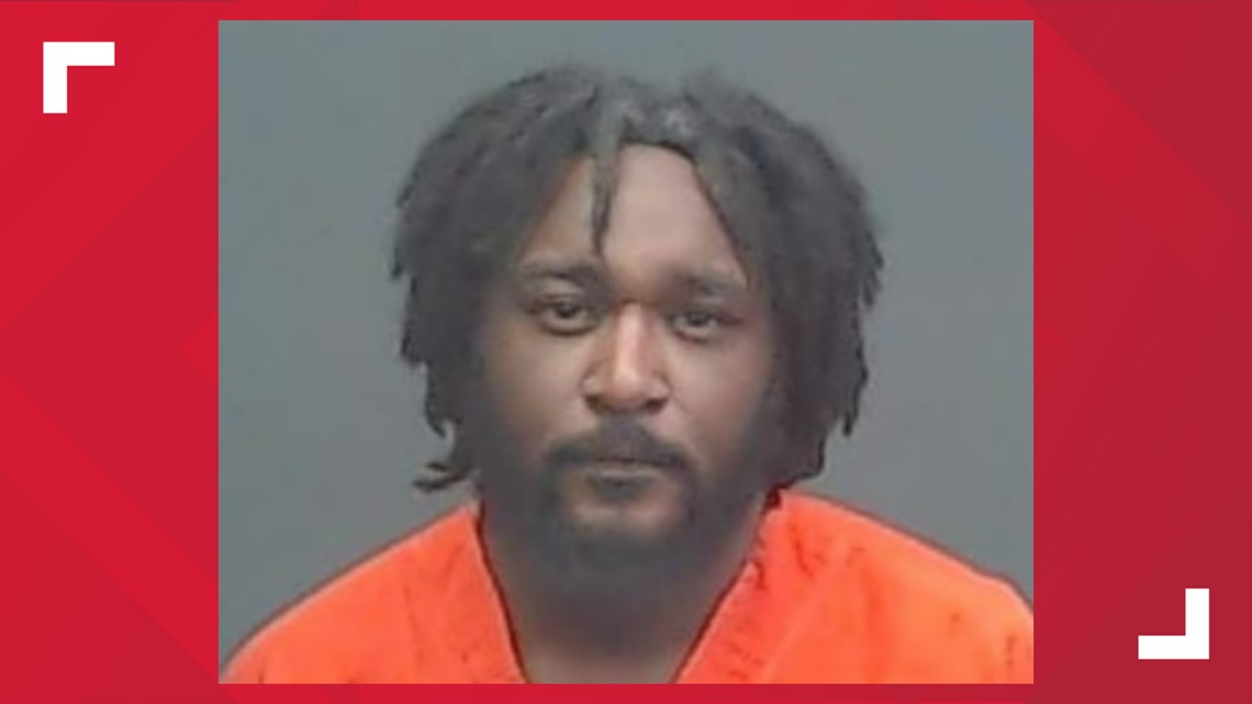 East Texas sentenced for selling fentanyl-laced pills - Vimarsana News