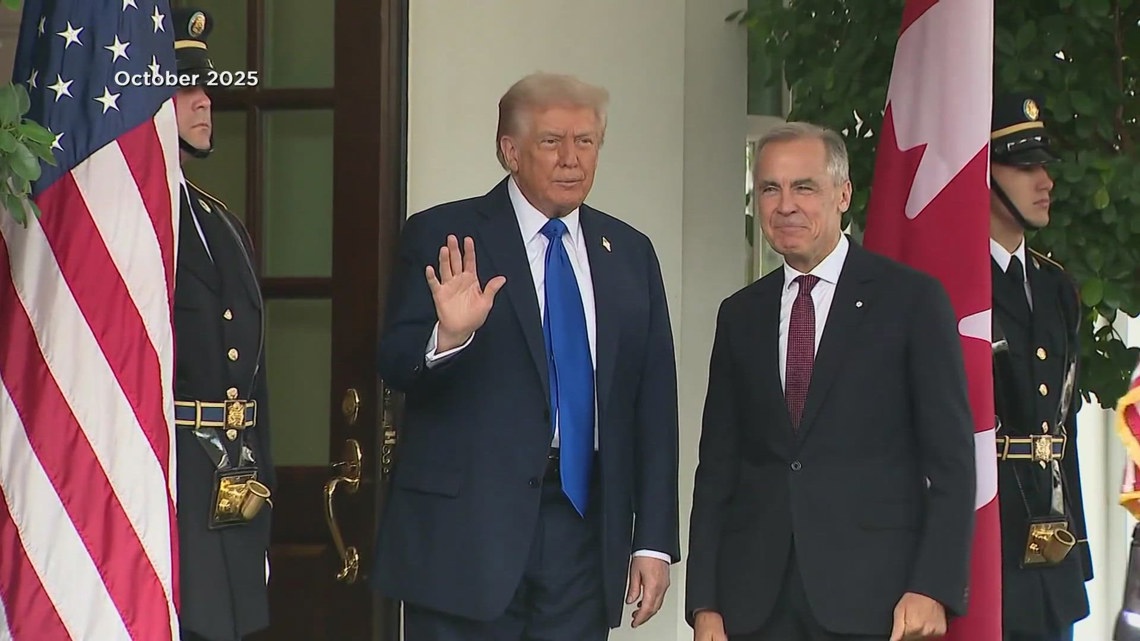 Ukraine, Russia, US discuss fraught issue of territorial concessions in Abu Dhabi