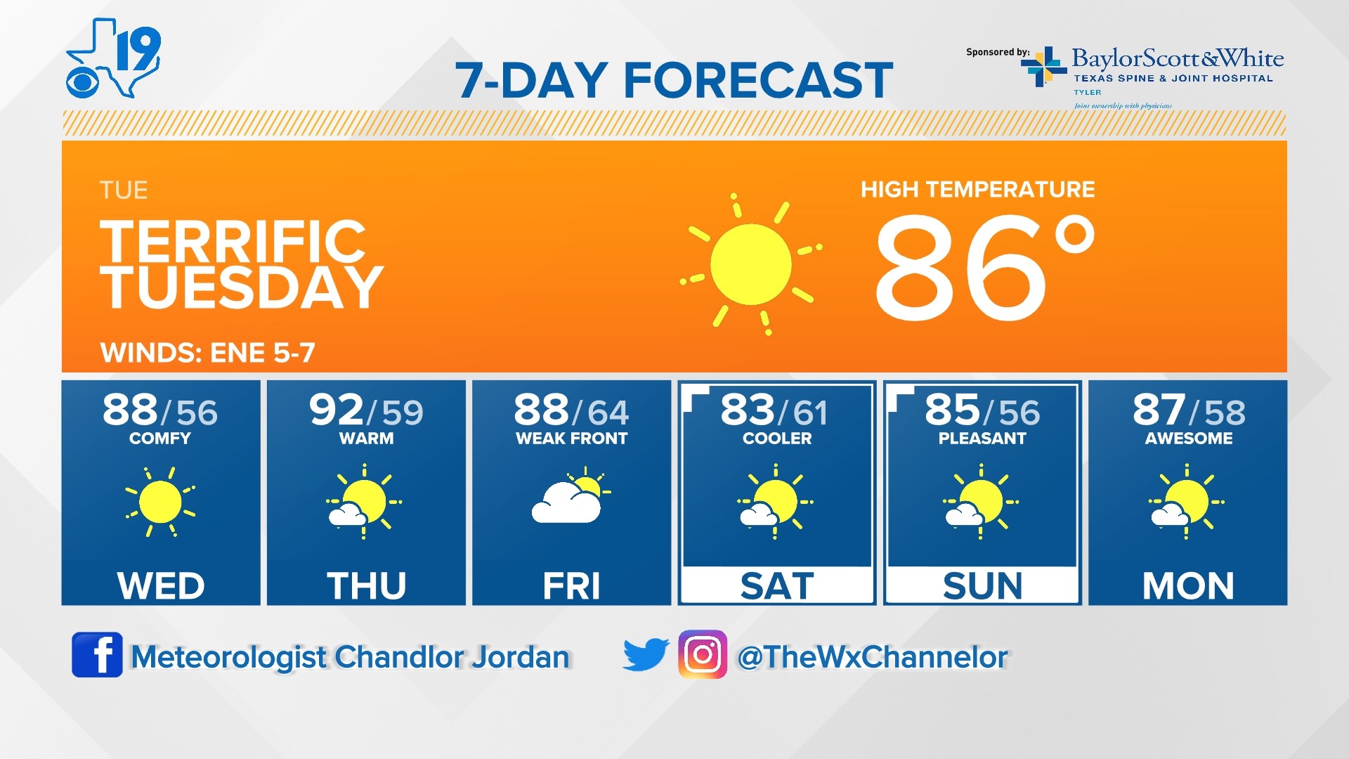 Palestine police arrest shooting suspect | cbs19.tv