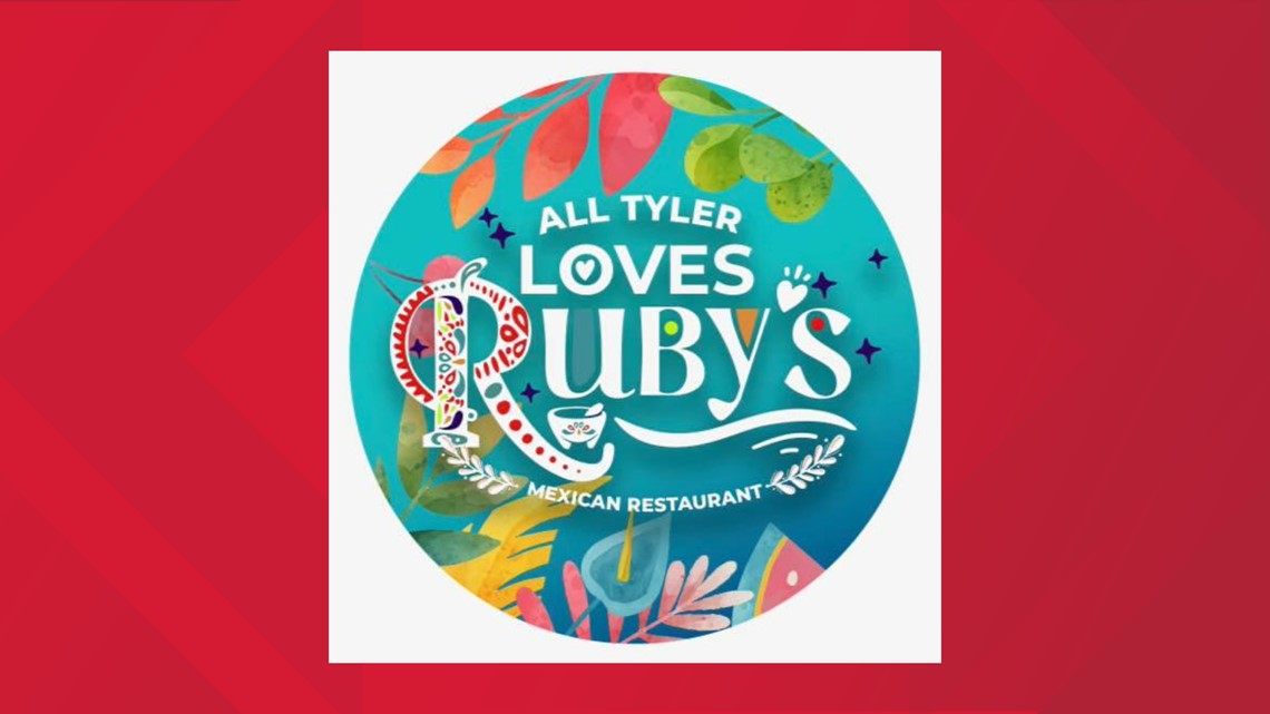 Ruby's Mexican Restaurant set to open 2 new locations - Vimarsana News