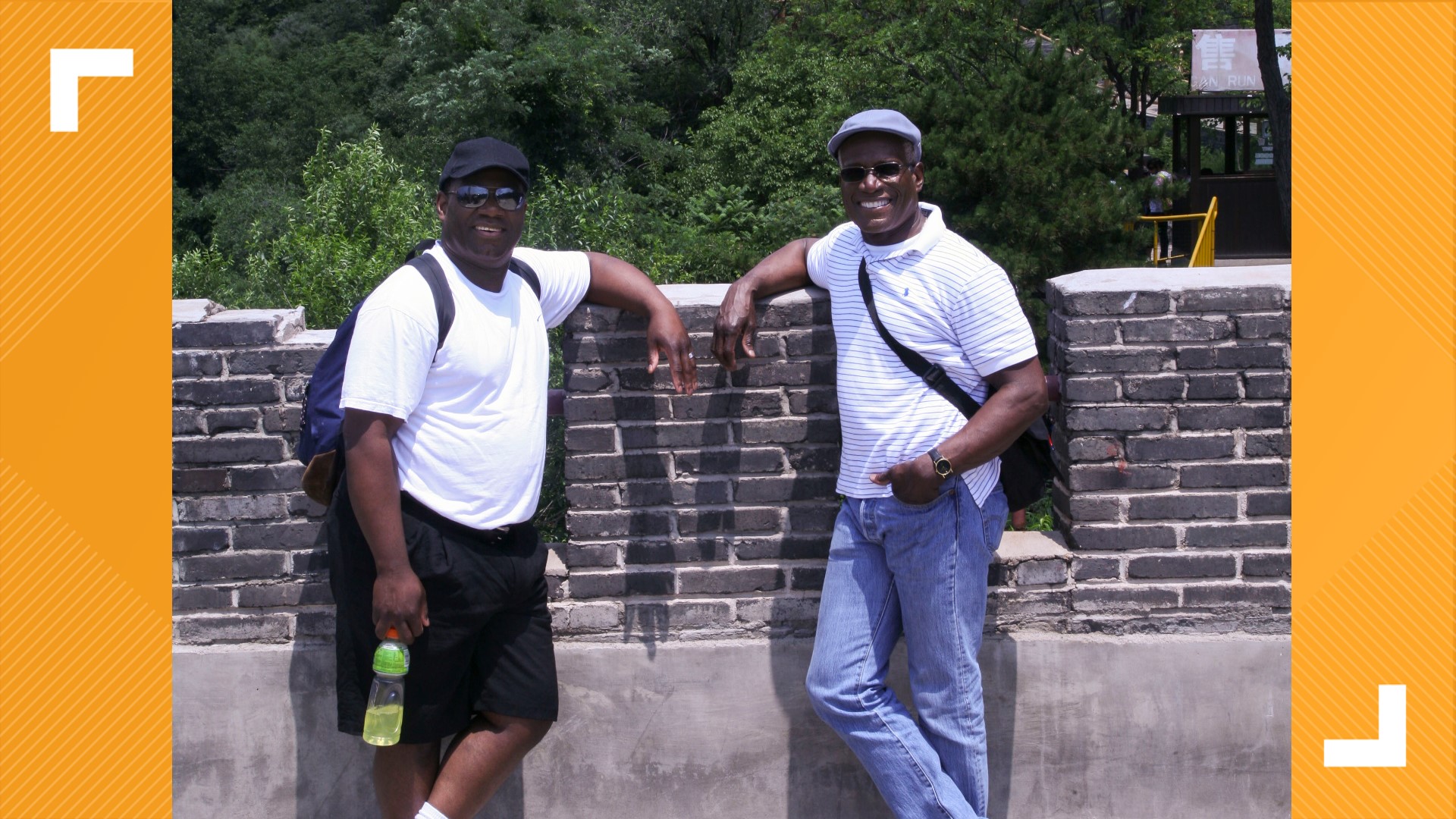 Service is vital to effective leadership, UT President Dr. Michael