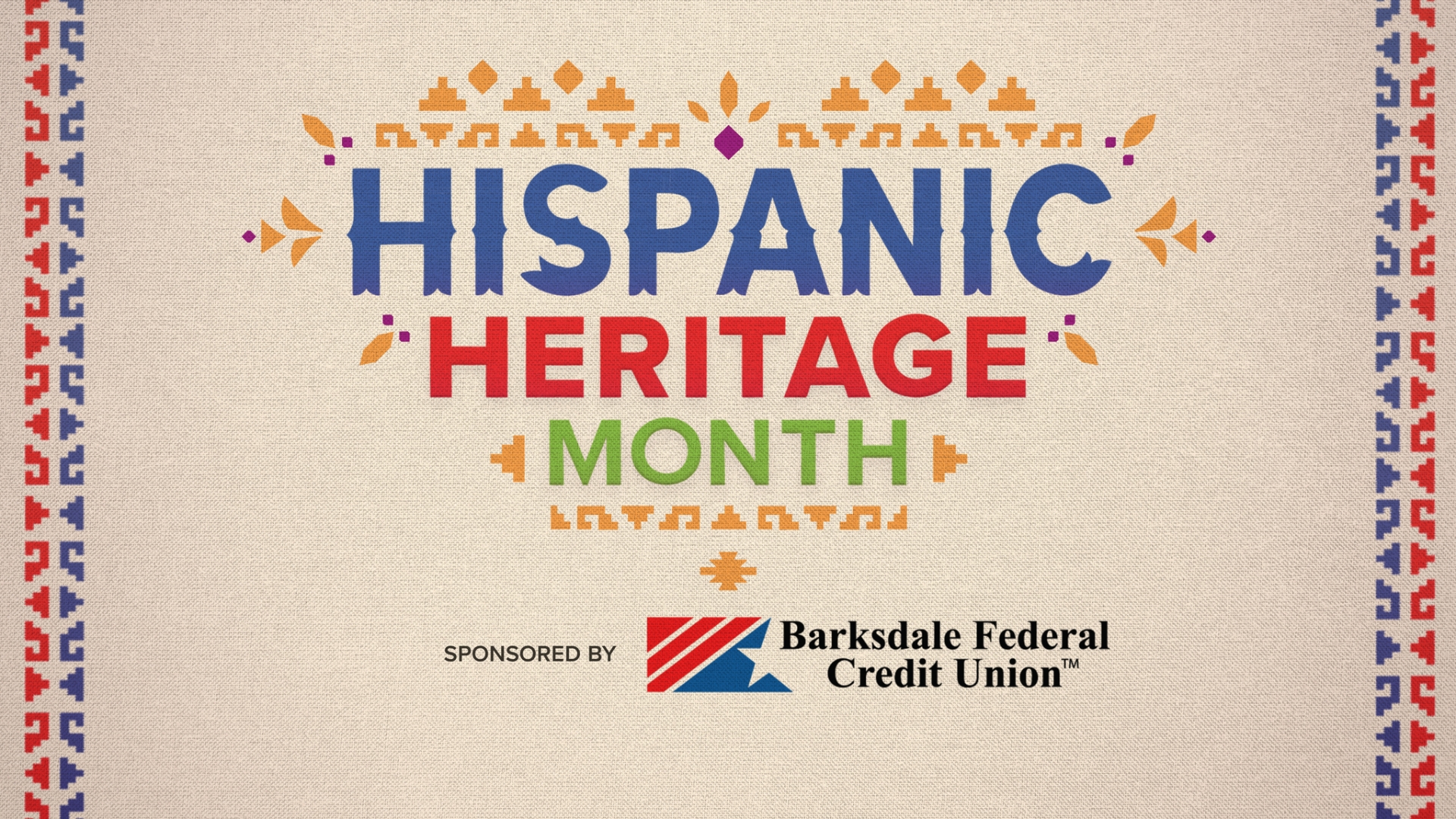 CBS19's 2025 Hispanic Heritage Month Special | cbs19.tv