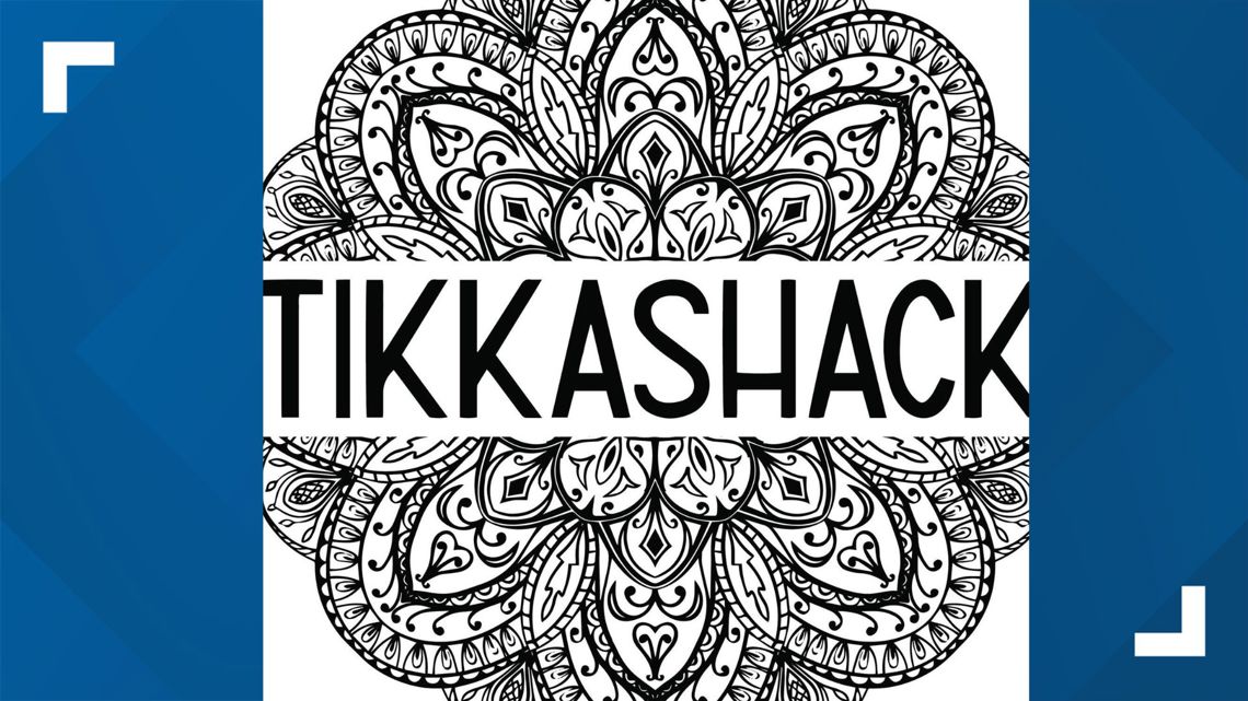 Fast-casual Indian cuisine restaurant chain to add Tyler location