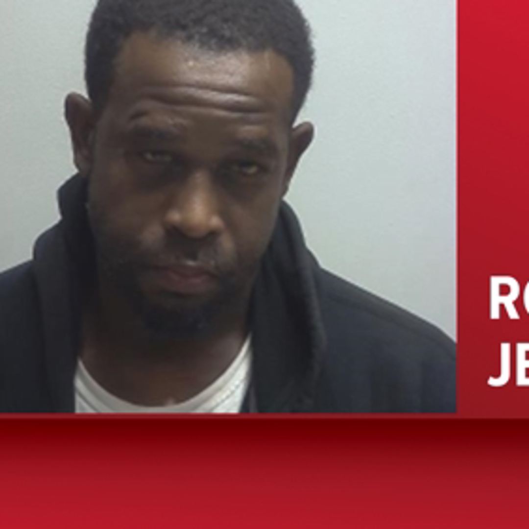 East Texas man accused of killing two women found guilty for capital ...
