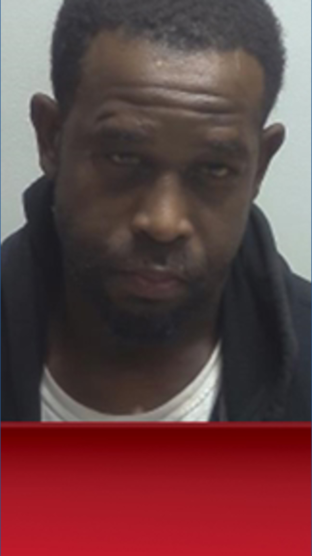 East Texas man accused of killing two women found guilty for capital ...