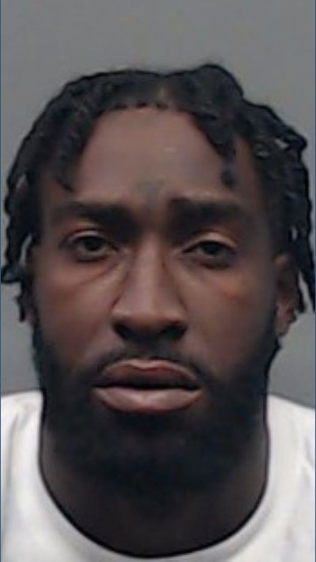 East Texas man arrested for alleged involvement in crack cocaine ring ...