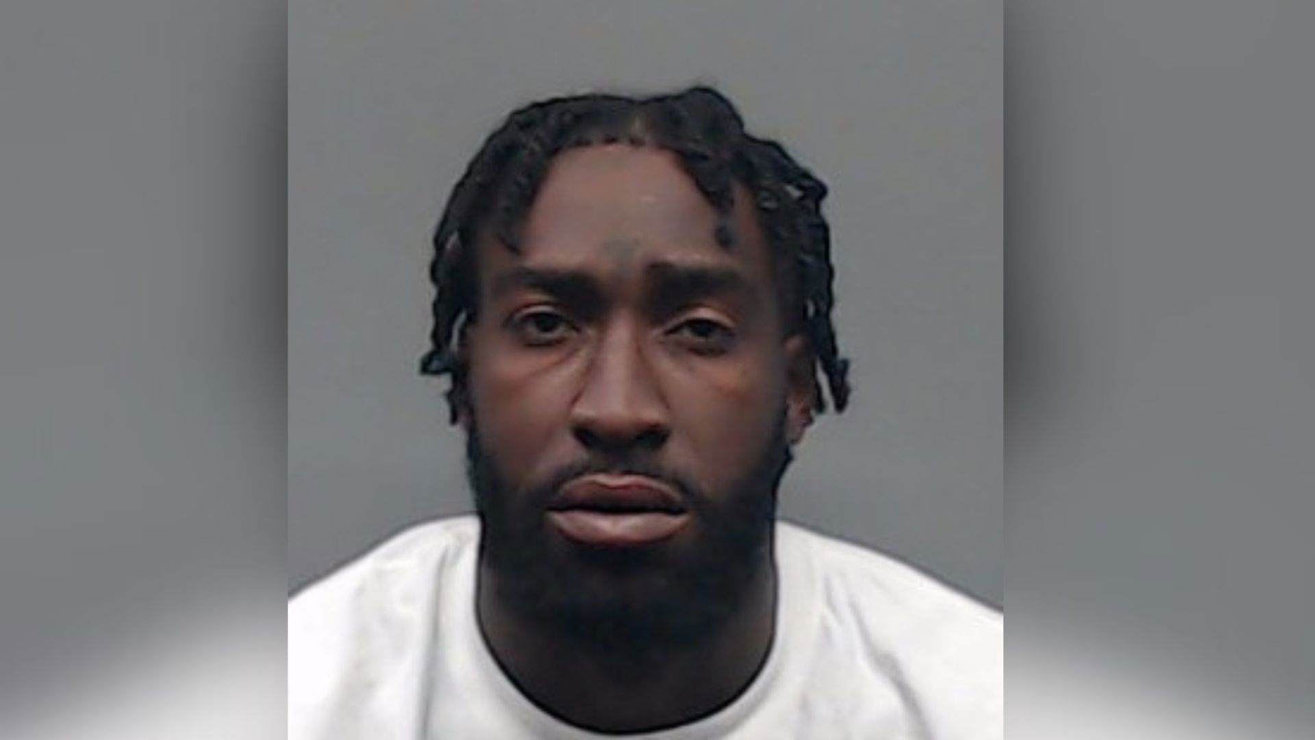 East Texas man arrested for alleged involvement in crack cocaine ring ...