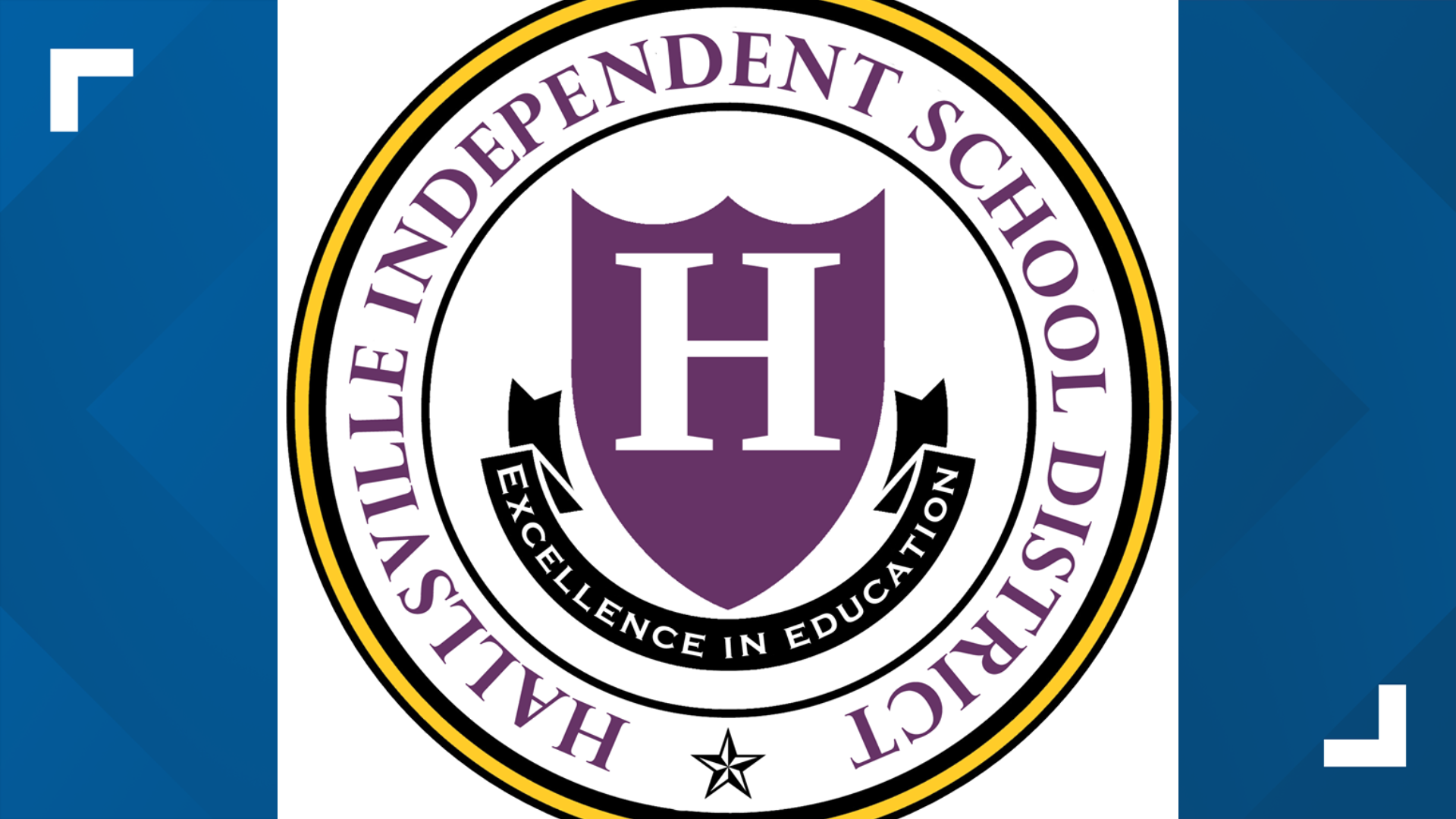 Hallsville ISD superintendent releases statement regarding the
