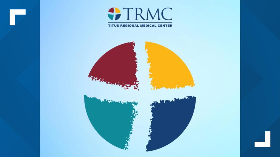 Titus Regional Medical Center to explore new health system partnership