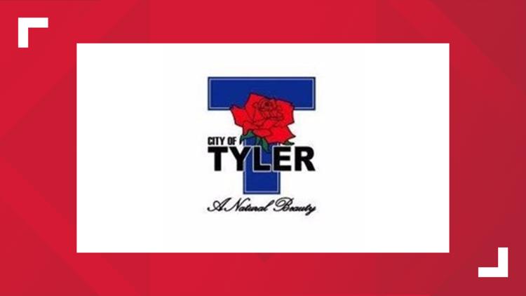 City of Tyler delays opening Thursday until 10 a.m. due to icy weather