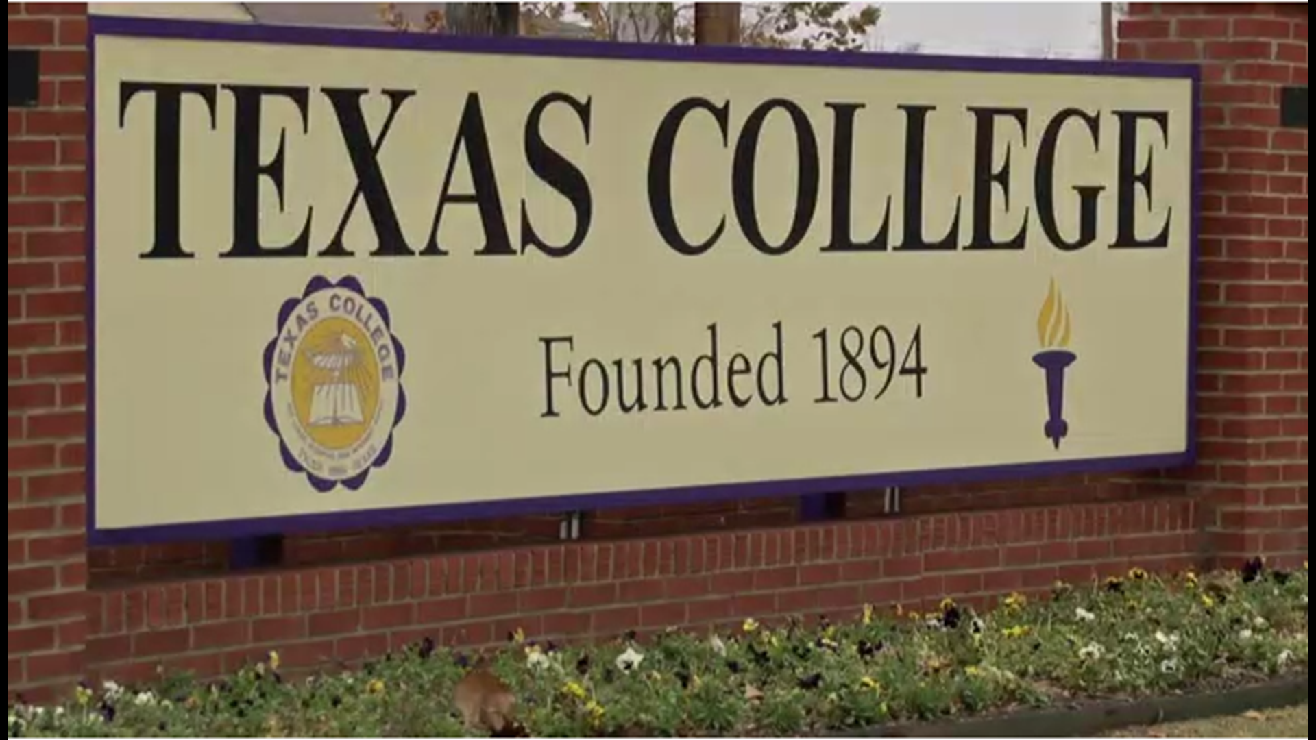How HBCUs in East Texas are evolving to recruit today's students.