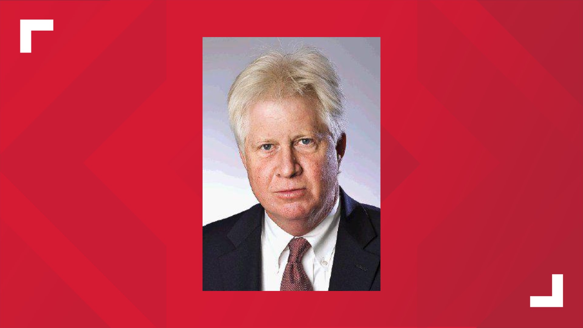 Gregg County Tax AssessorCollector to retire cbs19.tv