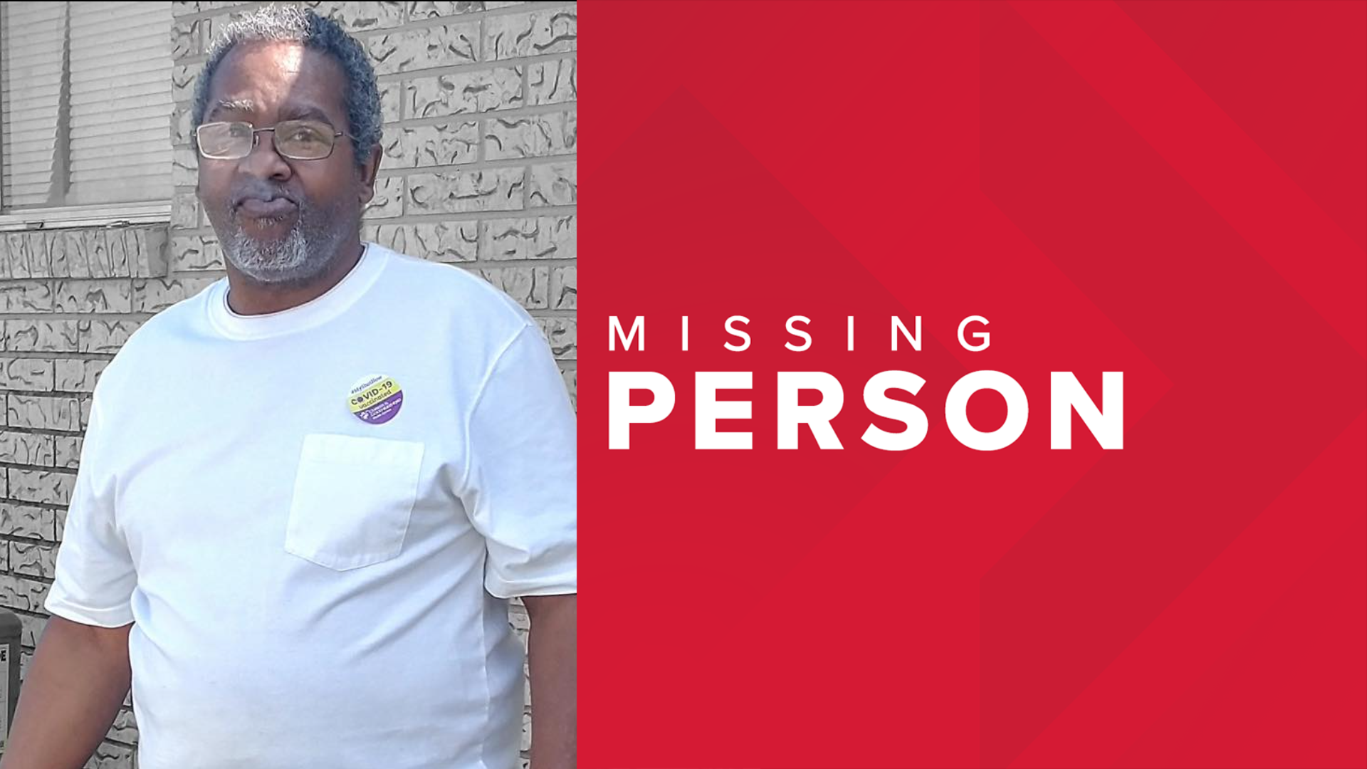gcso-search-for-missing-longview-man-cbs19-tv