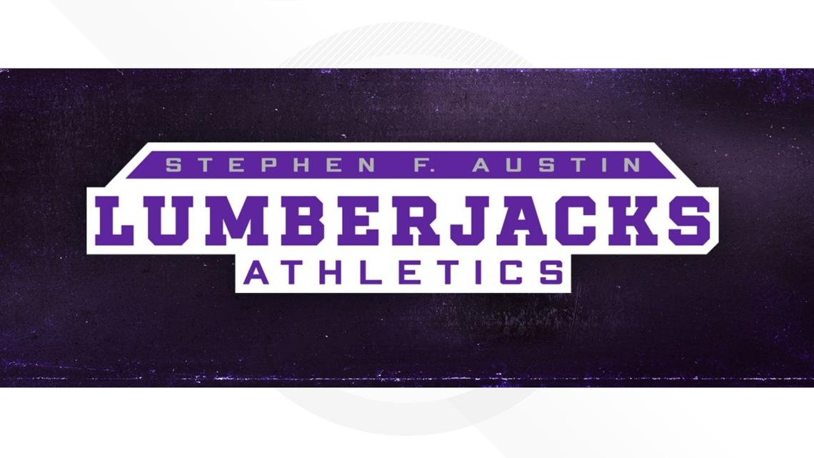 SFA accepts bid to join Southland Conference for 2024-25 season - Vimarsana News