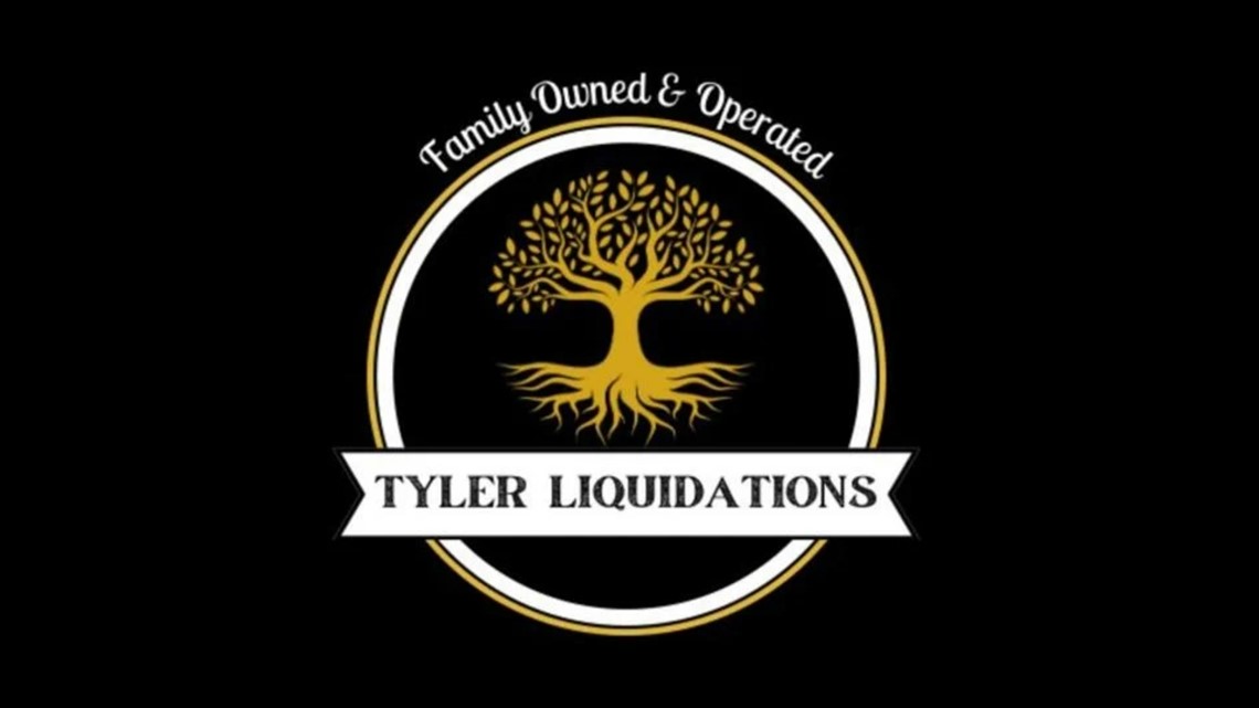 Liquidation business opening in Tyler - Vimarsana News