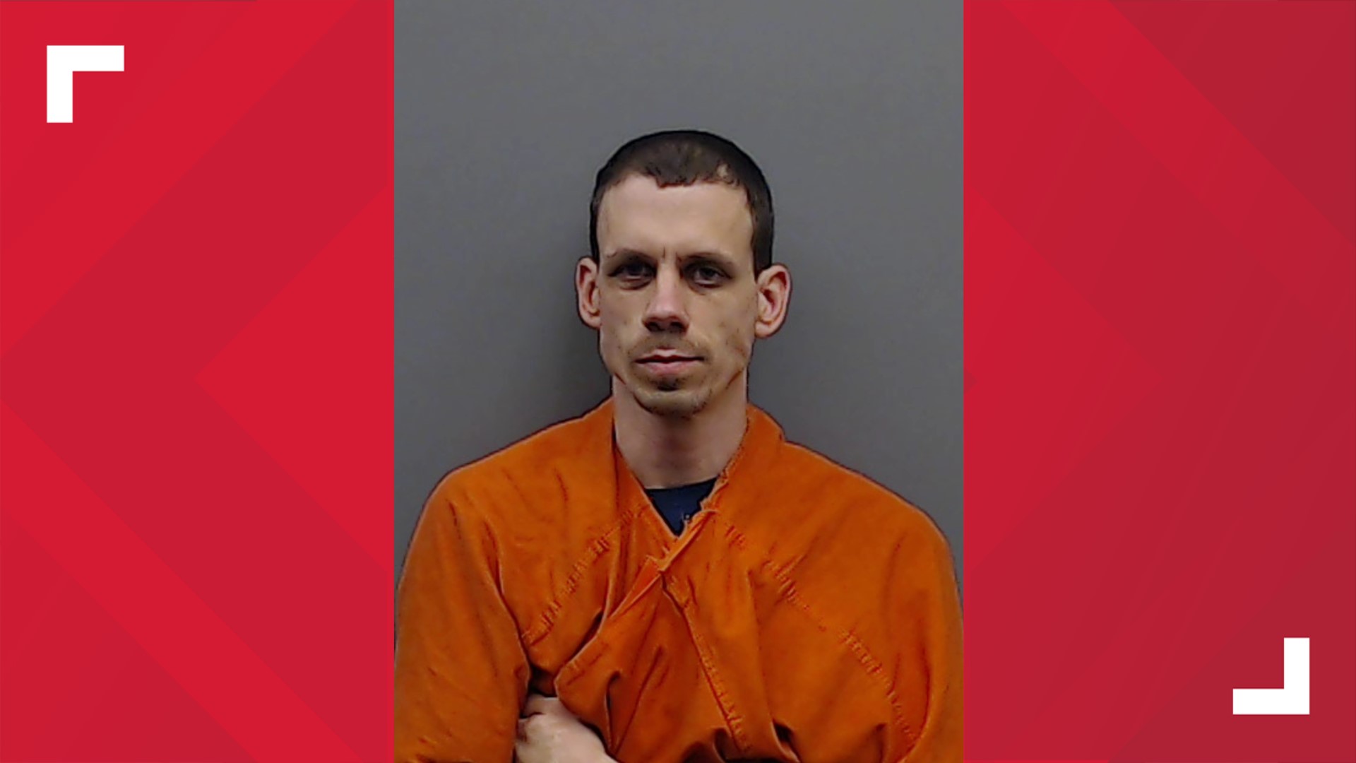 Tyler man arrested for aggravated kidnapping cbs19.tv
