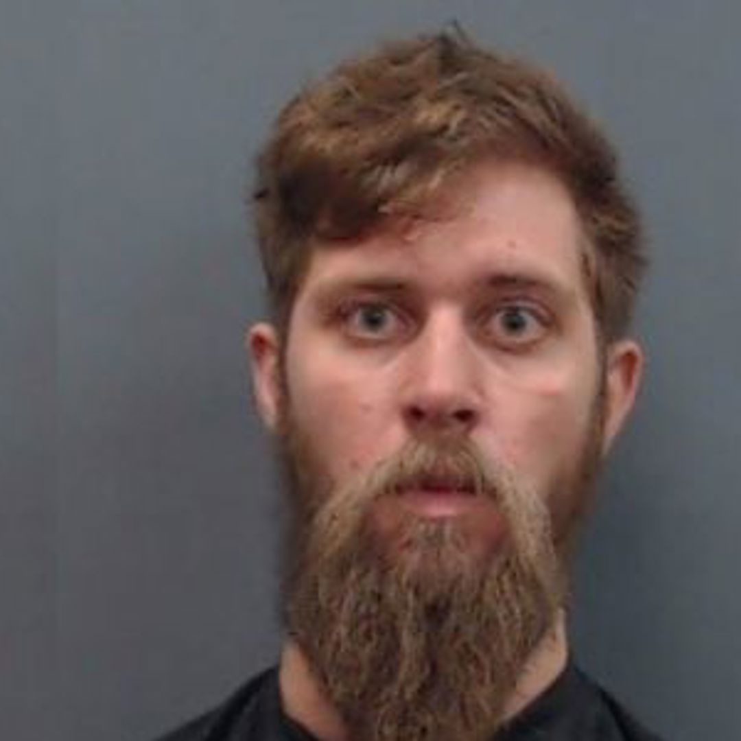 POLICE: Kilgore man charged in 2023 deadly hit-and-run in Longview ...