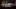 2 dogs rescued after massive fire extinguished at East Texas home ...