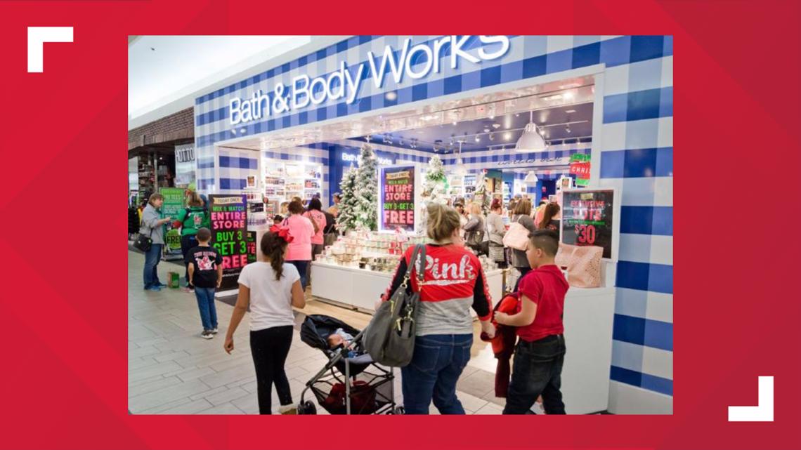 Tips for staying safe and smart while shopping this holiday seaso - Vimarsana News