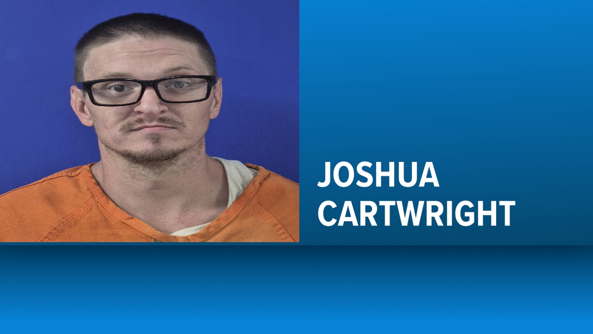 East Texas man accused of online solicitation, child porn possession after United Kingdom tip