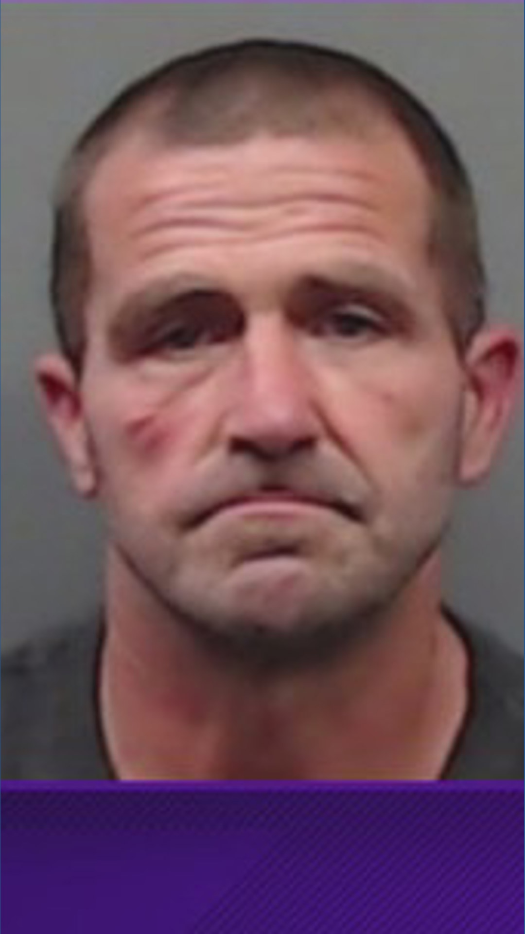 Tyler man arrested after allegedly taking missing teen to motel ...
