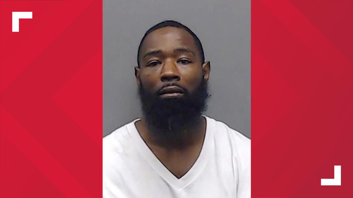 East Texas man gets 45 years for killing man, injuring another - Vimarsana News