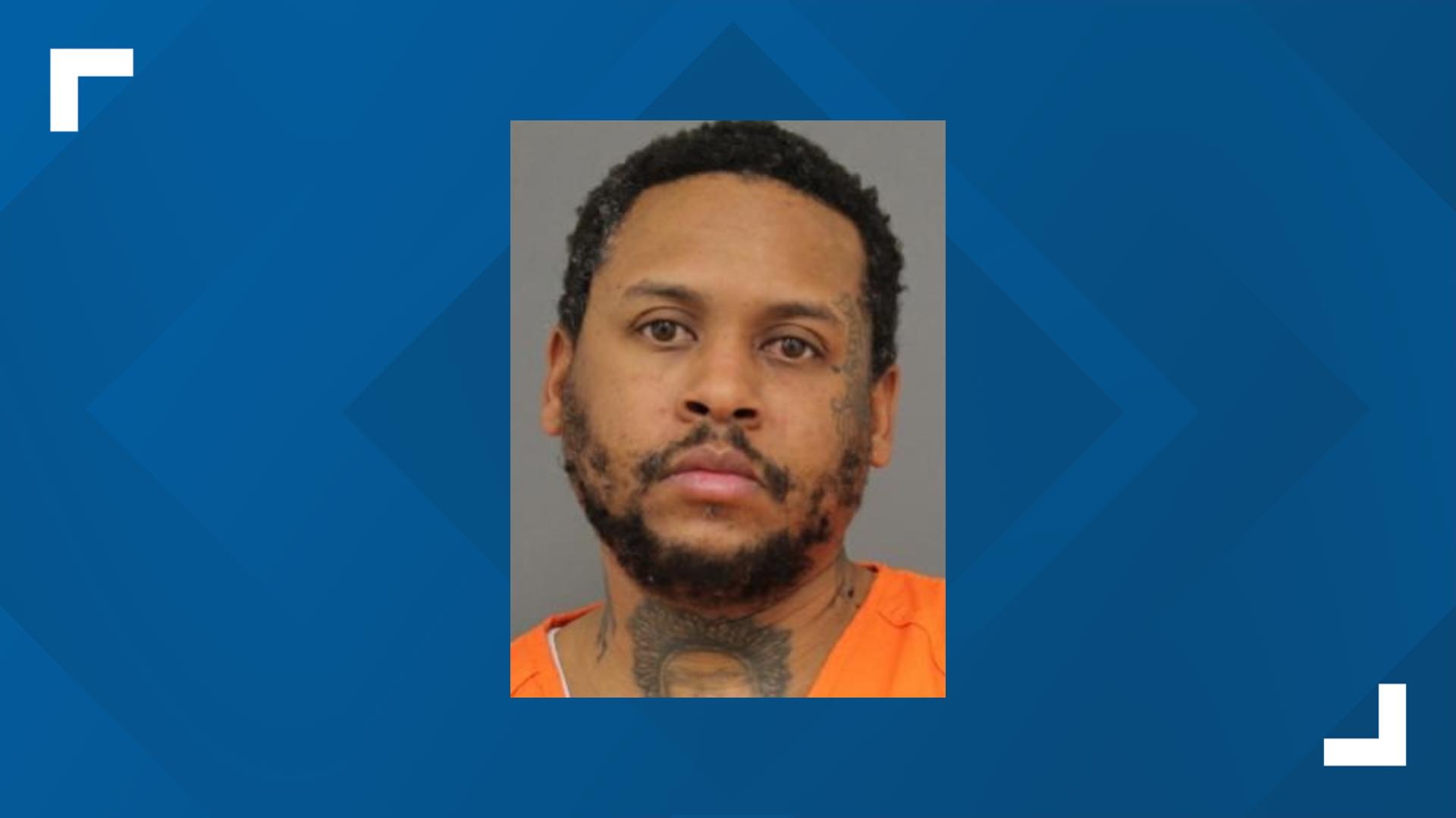 Cherokee County Sheriff's Office makes arrest for sexual abuse of a ...