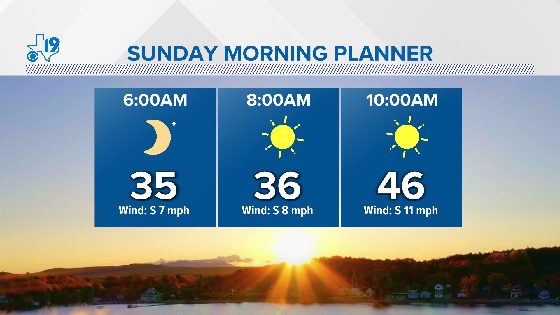 Cace Kitchen moving back to original Johnny Cace's location cbs19.tv