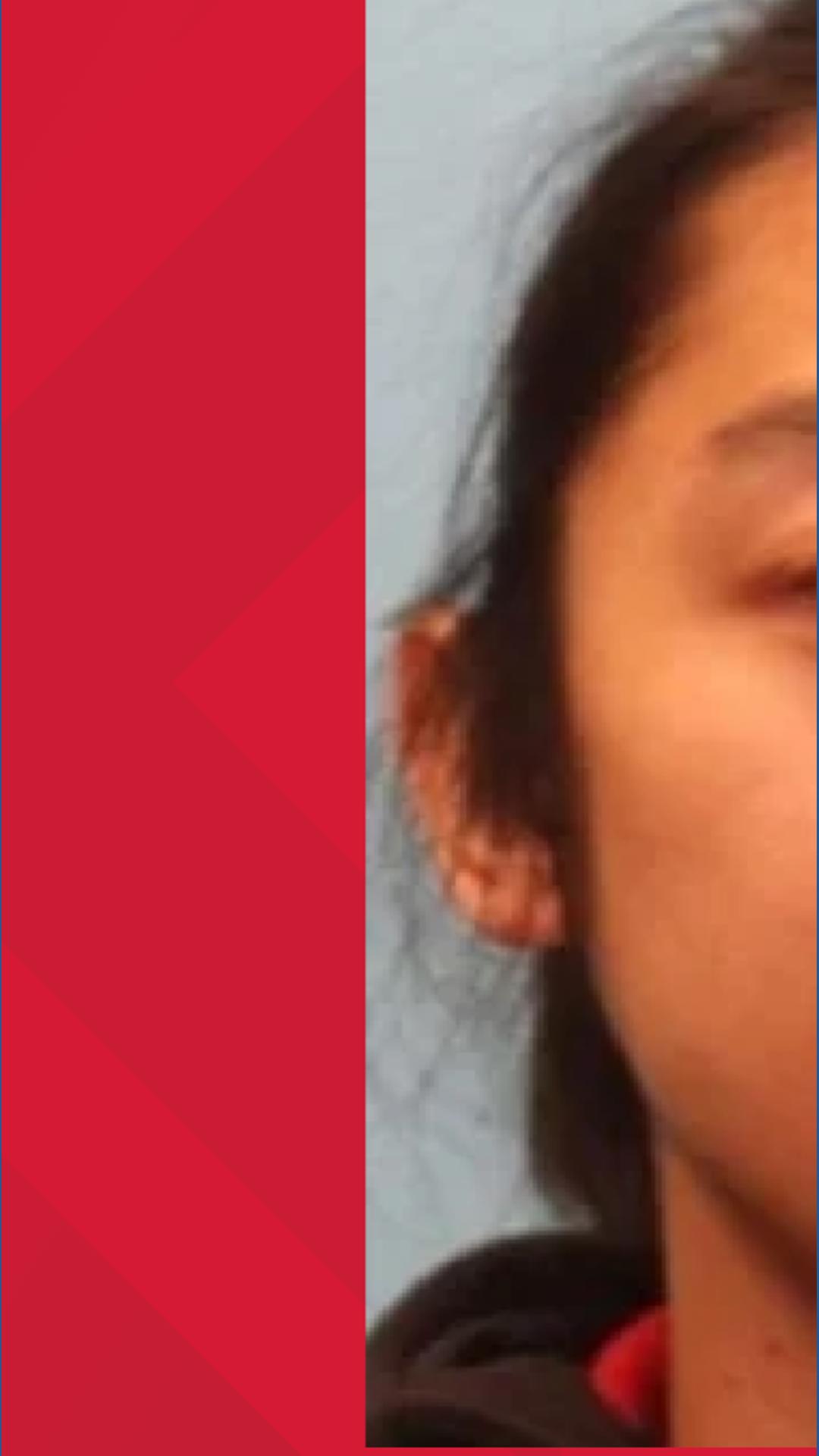 Man wanted in Texas ICE facility shooting | cbs19.tv