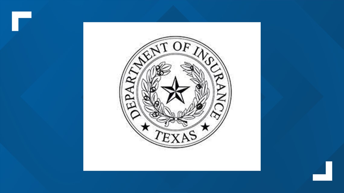 texas-department-of-emergency-management-tdem-state-resp-flickr