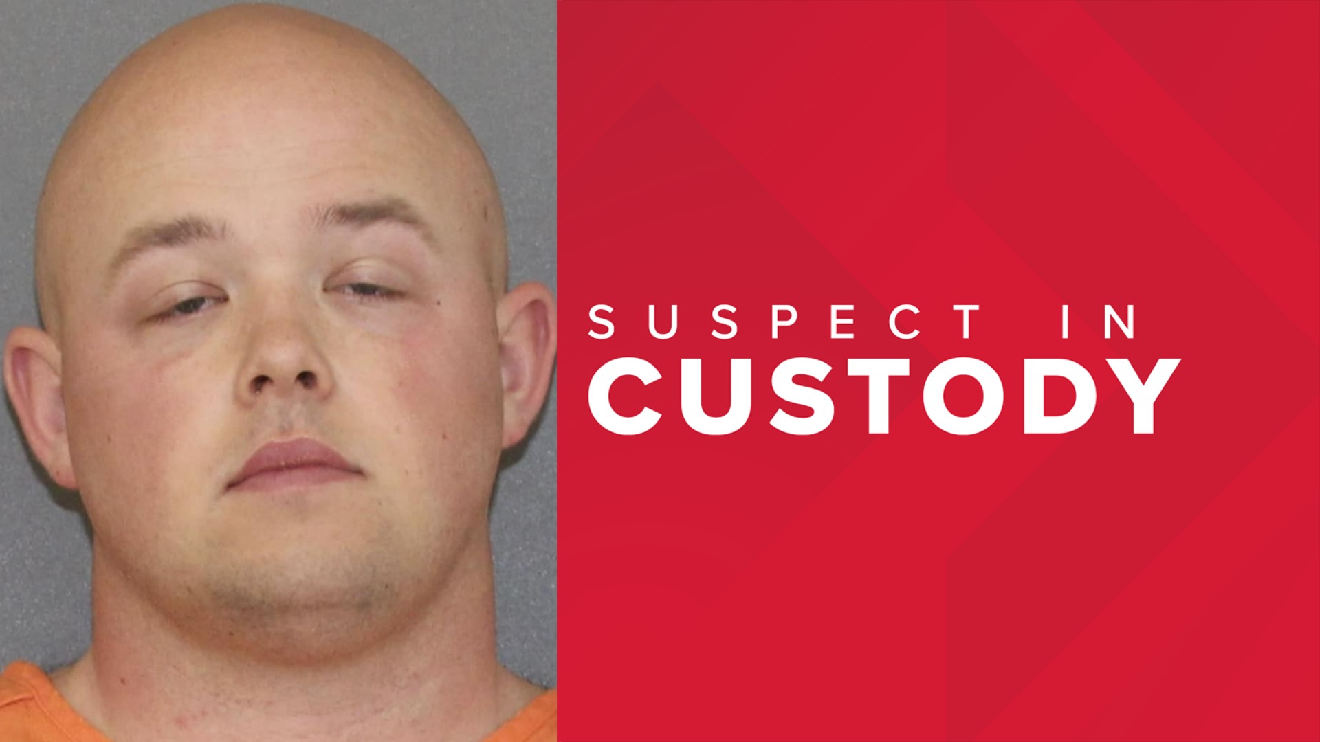 East Texas assistant football coach, teacher arrested for improper ...