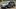 2 people taken to hospital after street racing wreck in Tyler