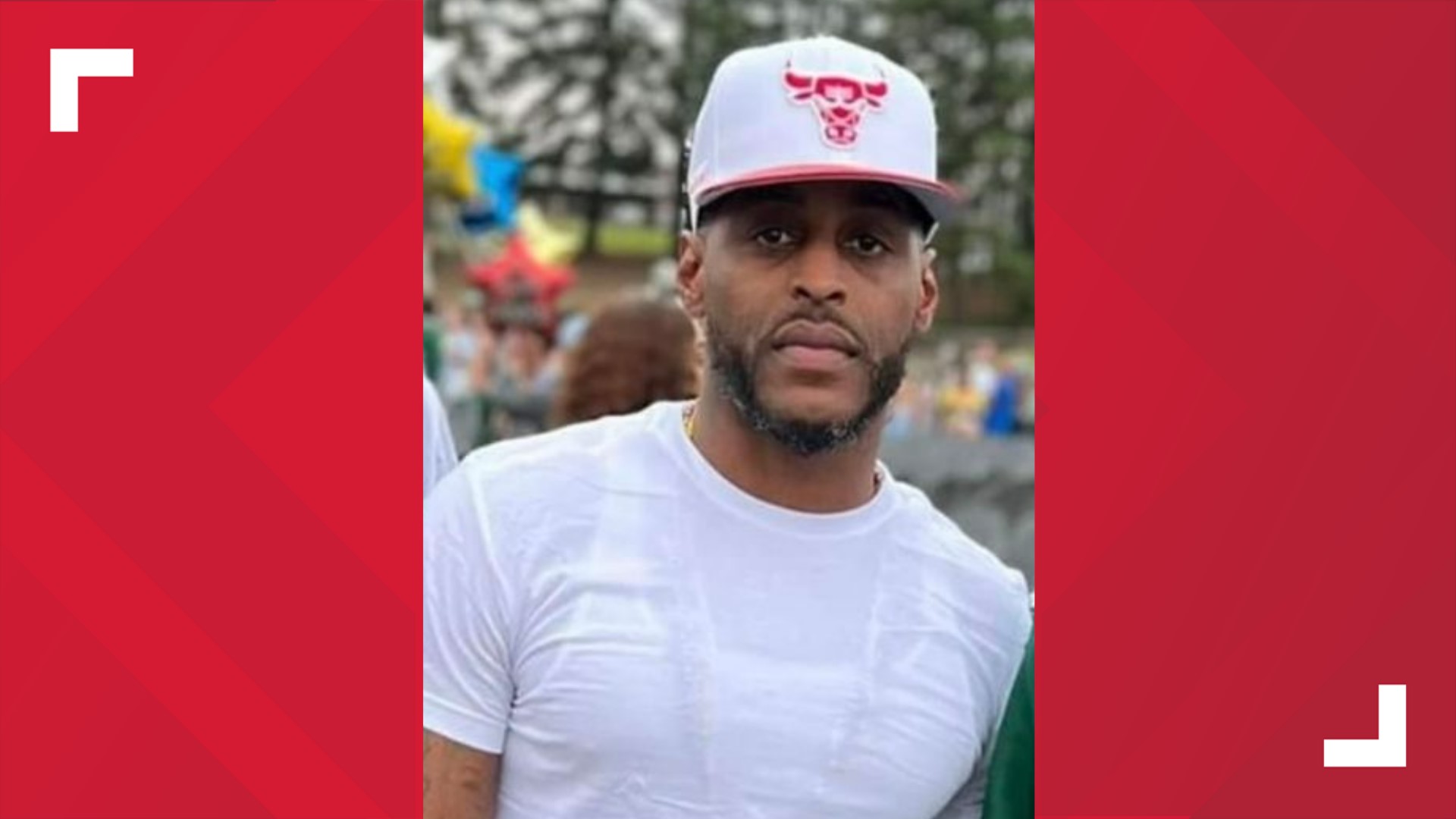 Police searching for suspect involved in July shooting in Longview ...