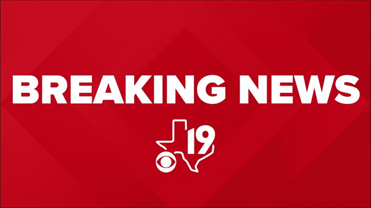Official: 2 injured in Tyler shootout