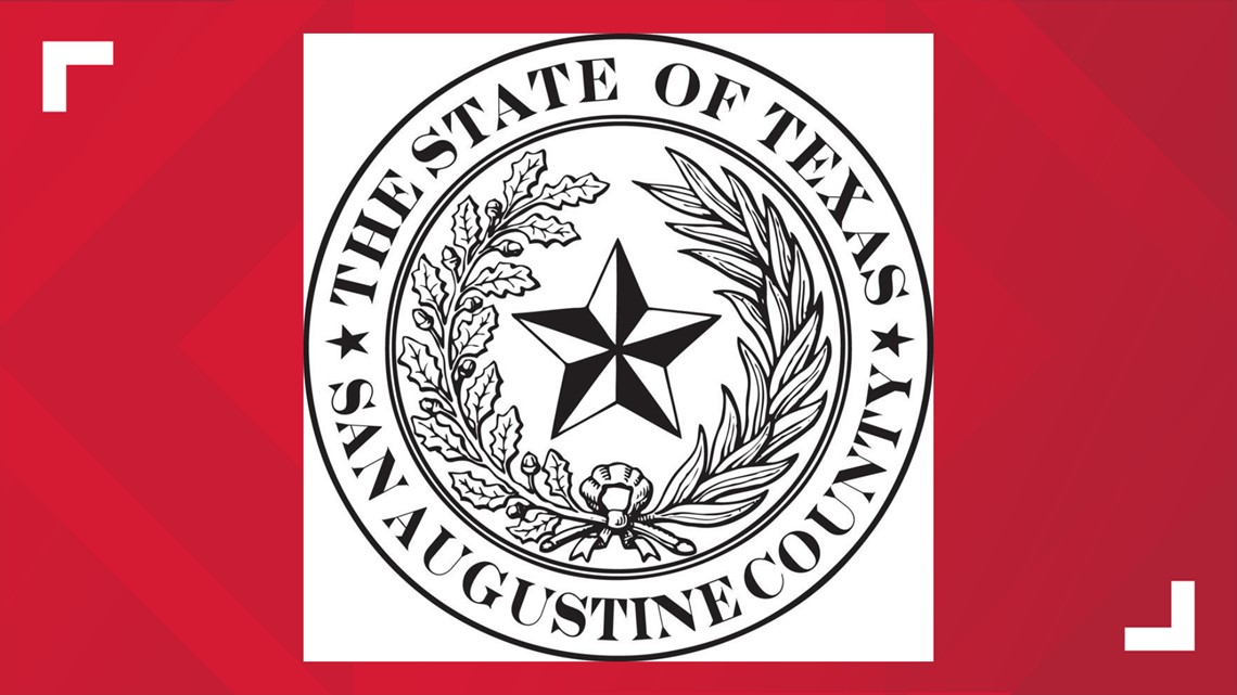 Federal lawsuit filed against former Deep East Texas deputy - Vimarsana News