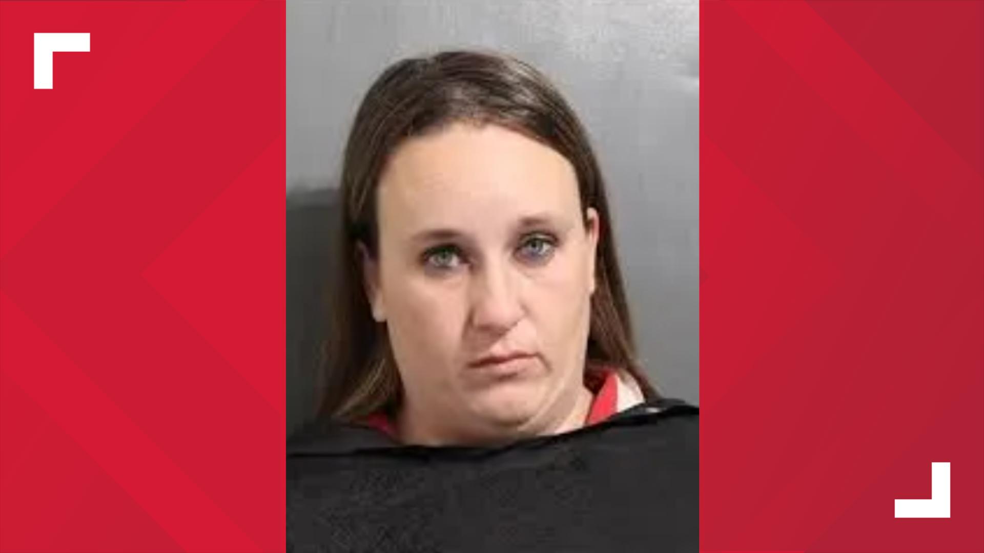 Former Henderson ISD Ag teacher pleads guilty to inappropriate ...