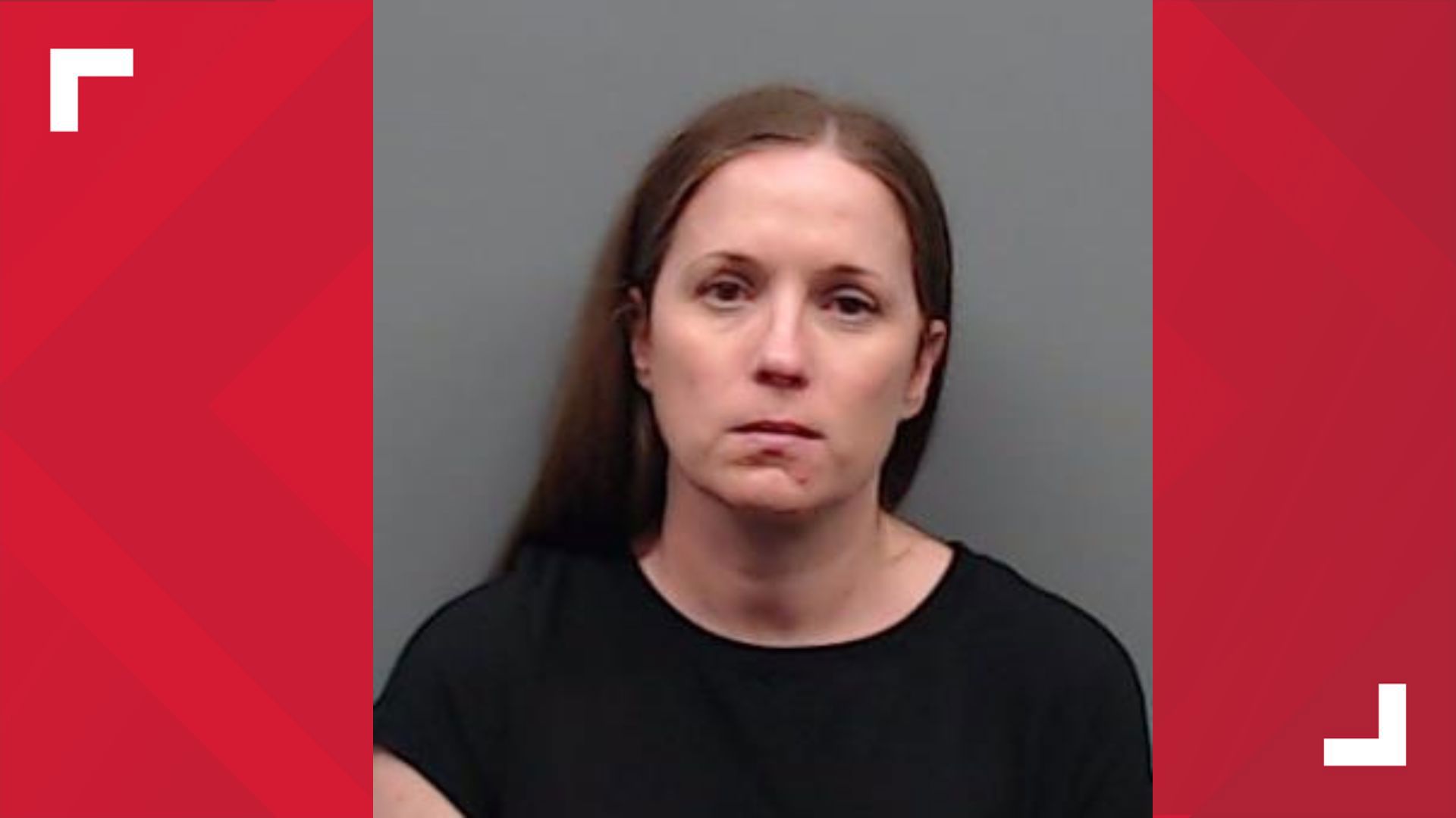Nacogdoches teen arrested in connection to fatal shooting | cbs19.tv