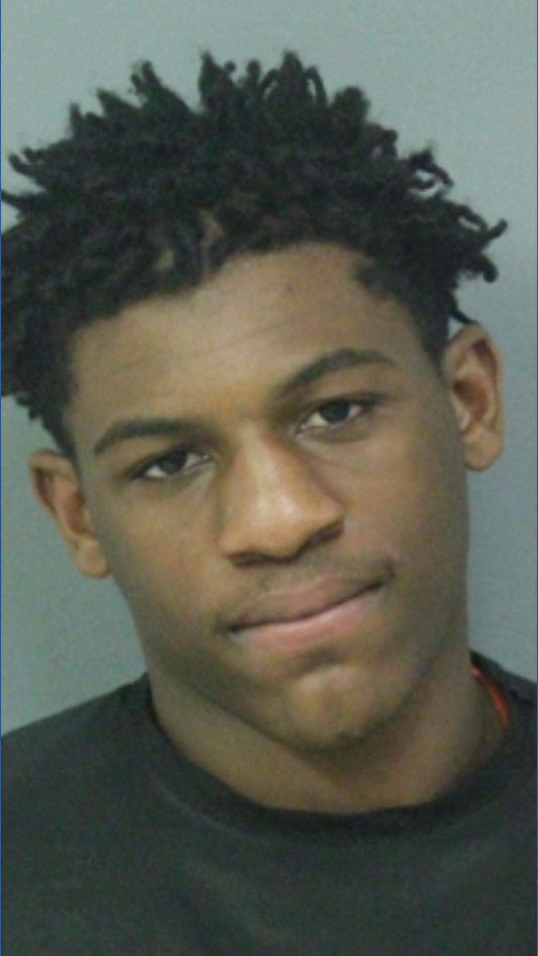 Upshur County man pleads guilty to aggravated robbery, sentenced to 30 ...
