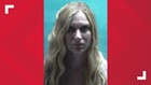 Texas teacher sentenced to 2 years for child sex crimes | cbs19.tv