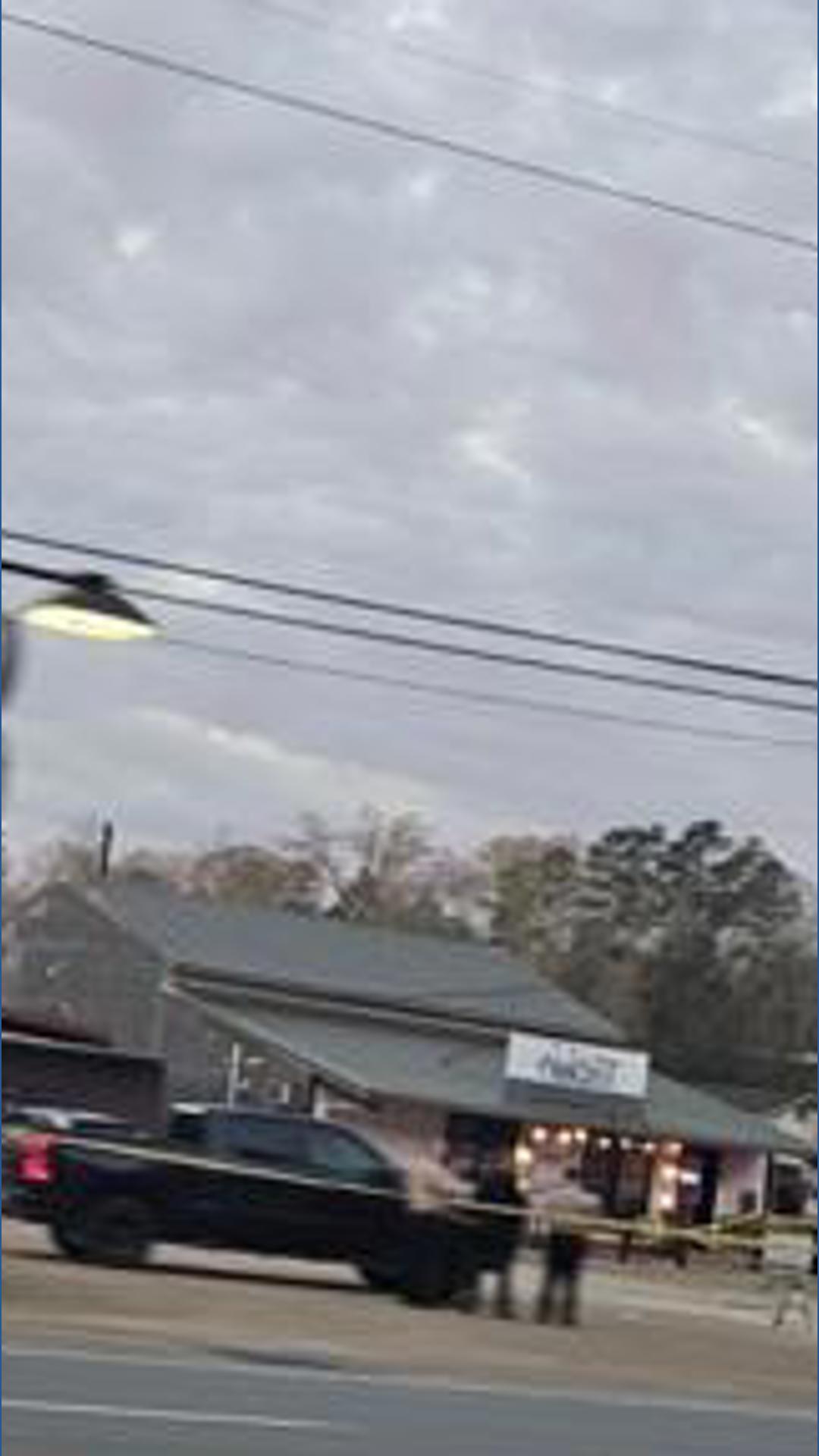 SHERIFF: Investigation underway after 2 men shot, killed at East Texas ...