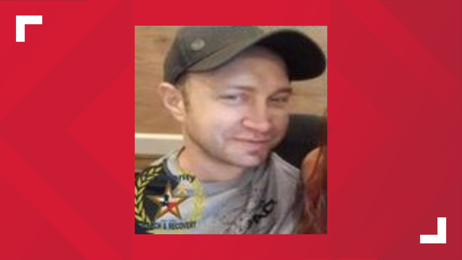 Remains of missing East Texas man found, identified cbs19.tv