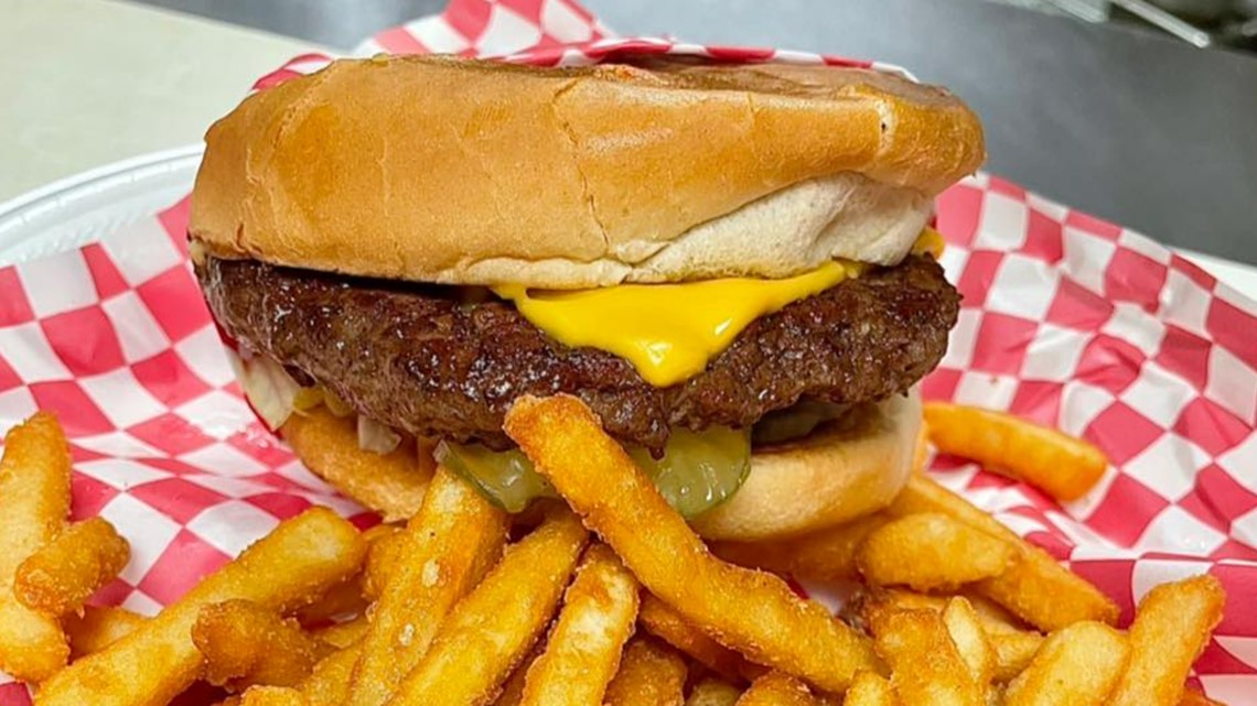 East Texas grill closes restaurant after 25 years in business - Vimarsana News